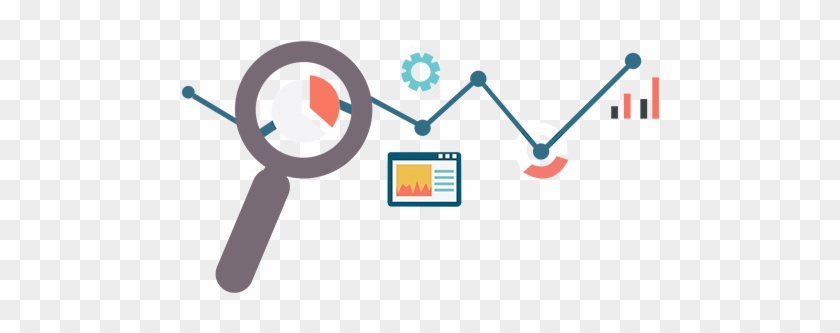 We Use Advanced Analytics Techniques That Can Study - Big Data Analytics Png #1258378