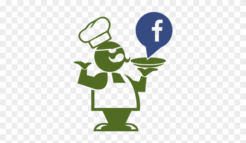 Caplina En Facebook - Chef #1258403