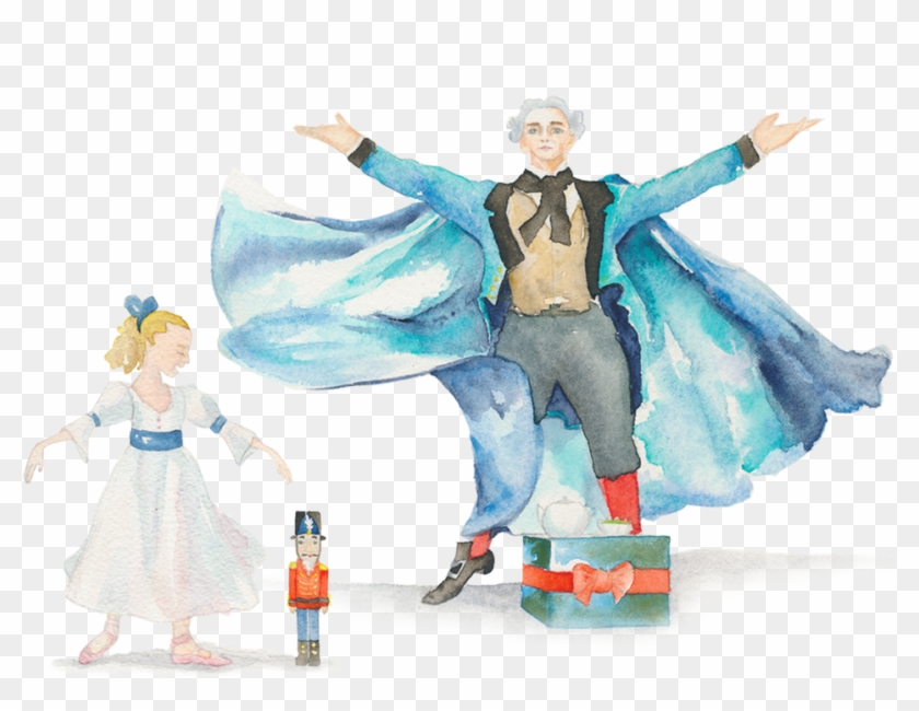 Illustration #1258432