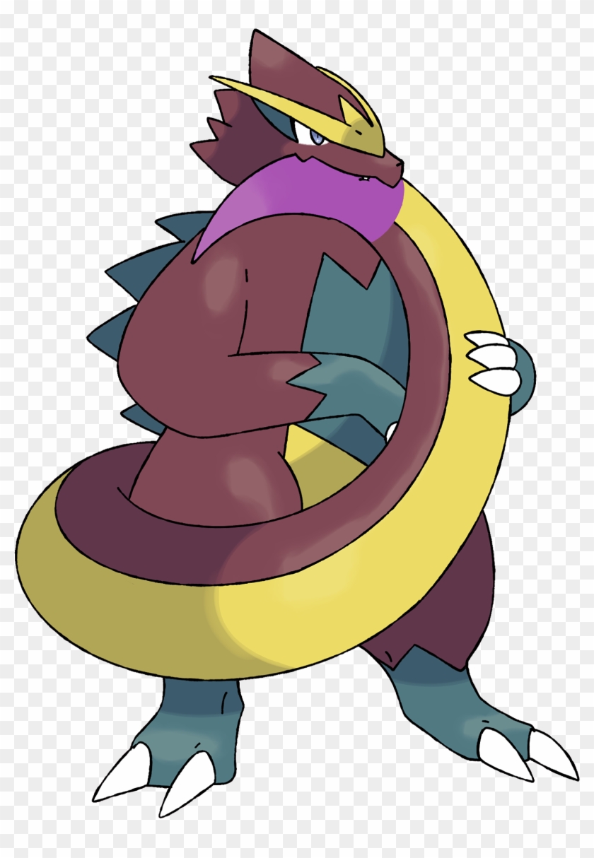 Munchanon - Thumbnail #1258492