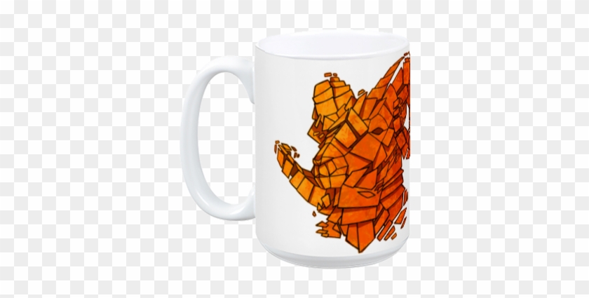 Mug #1258508