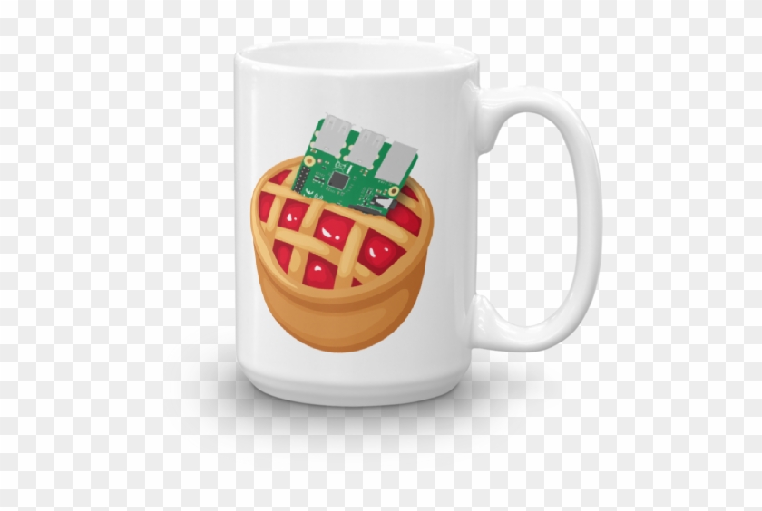 Mug #1258536