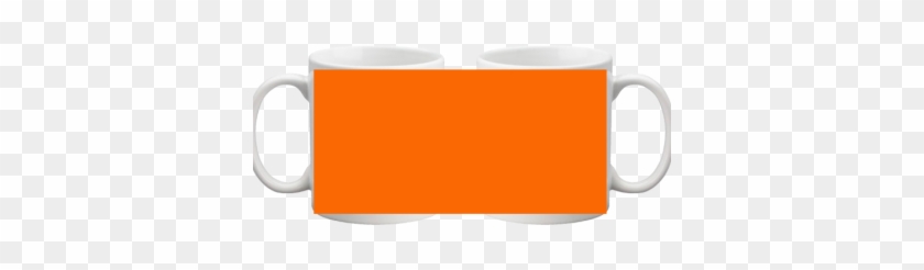 Coffee Cup #1258551