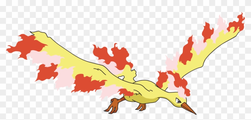 If You Haven't Added Articuno To Your Pokémon Go Ranks - Pokemon Articuno Zapdos And Moltres Code #1258562