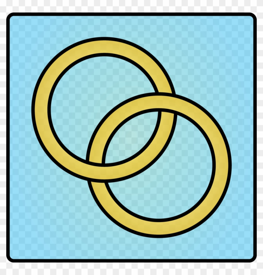 Marriage - Hiland Hall School #1258574