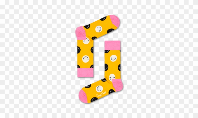 Sock #1258589