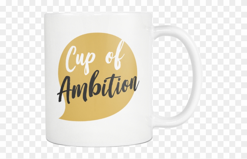 Coffee Cup #1258601