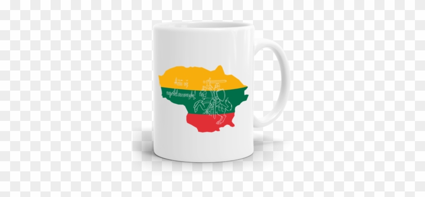 Puodelis “ - Mug #1258621