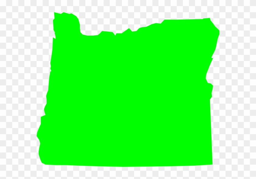 Oregon #1258626