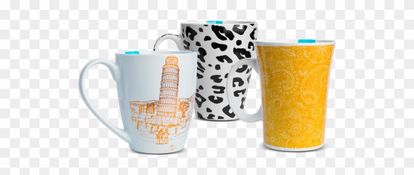 Mug #1258639