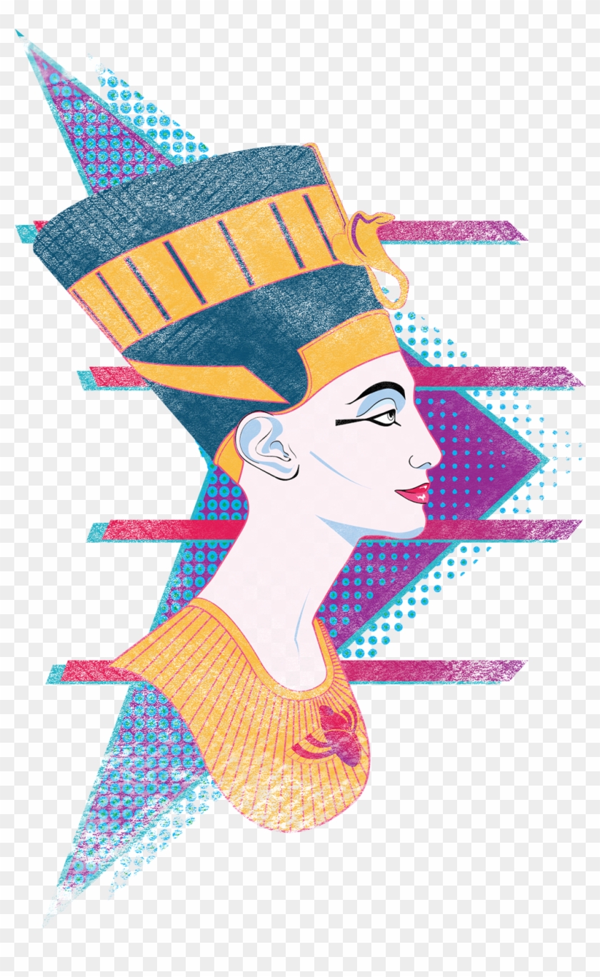 Illustrators - Illustration #1258678