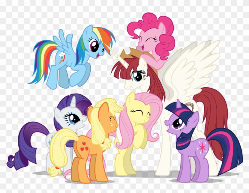 Saturday, November 19, - Imagens De Todas As Rainhas De Mai Lirou Pony #1258683