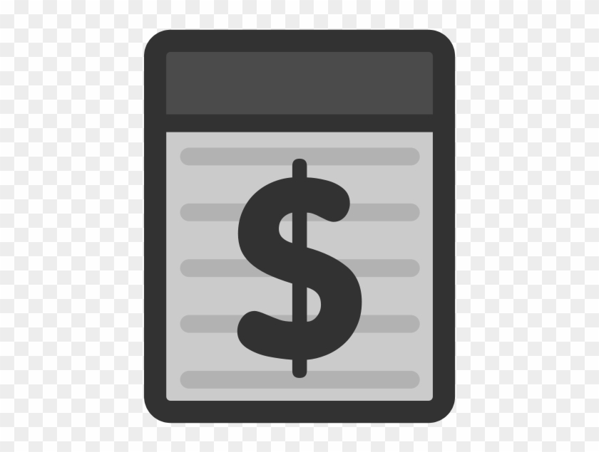 Atlantik Buy Estate Png Images - Tipbox #1258695