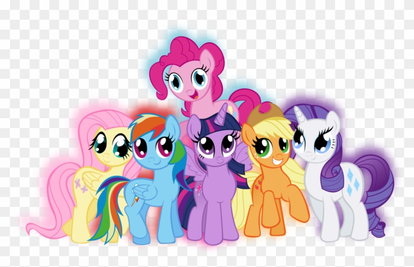 Alicorn, Applejack, Artist - Bukalapak #1258728