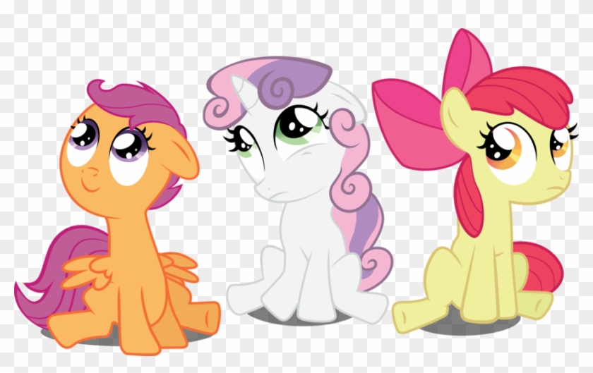 Mane By Abion47 - Pony #1258738