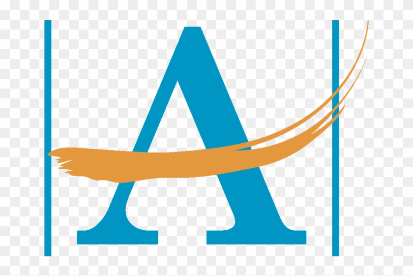 Aps School Calendar Survey - Atlanta Public Schools #1258752