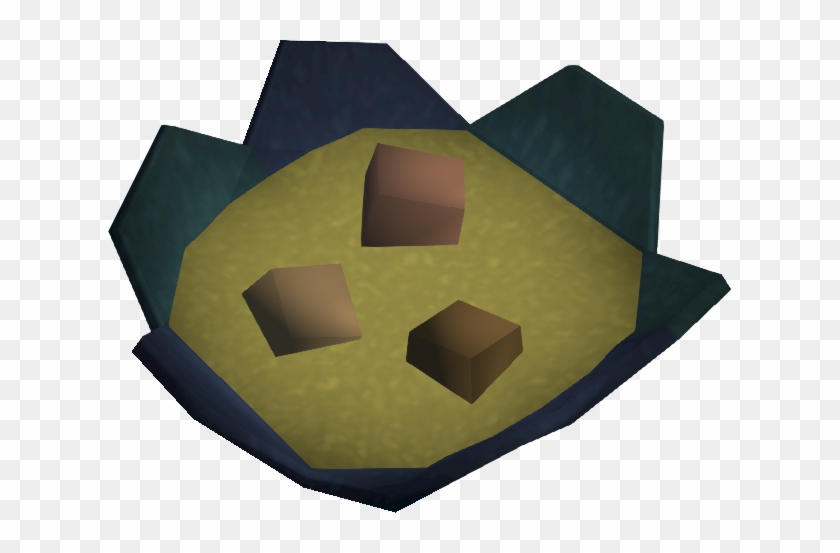 Wiki #1258802