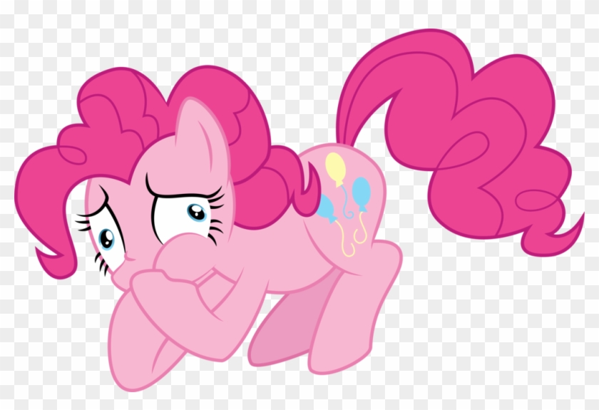 Puke Horse By Illumnious - Queasy #1258837