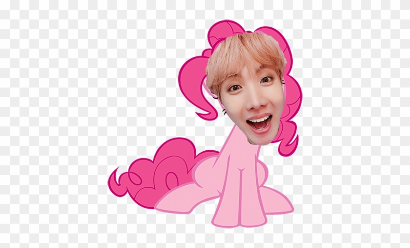 Zf3jn0q - My Little Pony Png #1258860