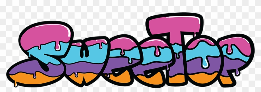 Clip Art #1258881