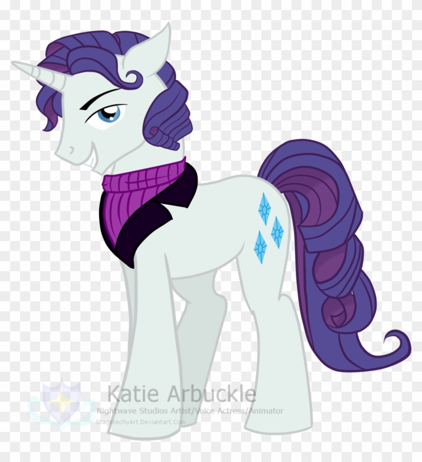 Elusive Clip Art - My Little Pony Elusive #1258910