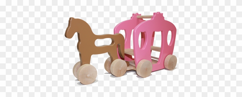 Pony #1258916