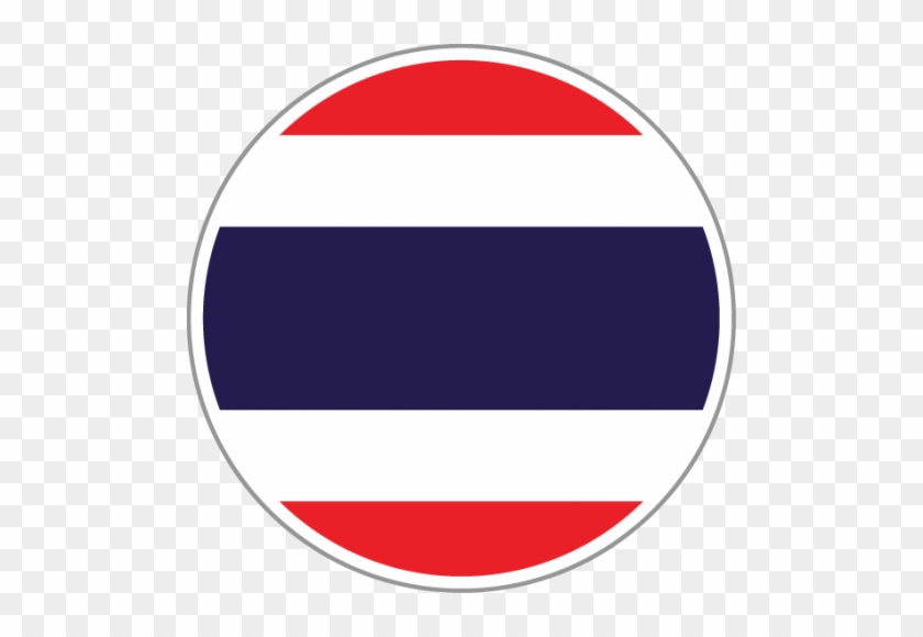 Operation Smile Thailand - Blue Ridge Fly Fishing #1258923