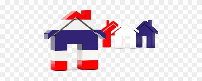 Flag #1258929