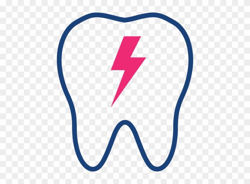 Clip Art #1258946