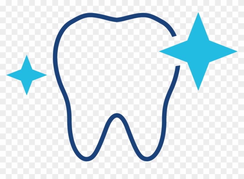 Răng Hàm Mặt Vector #1258949
