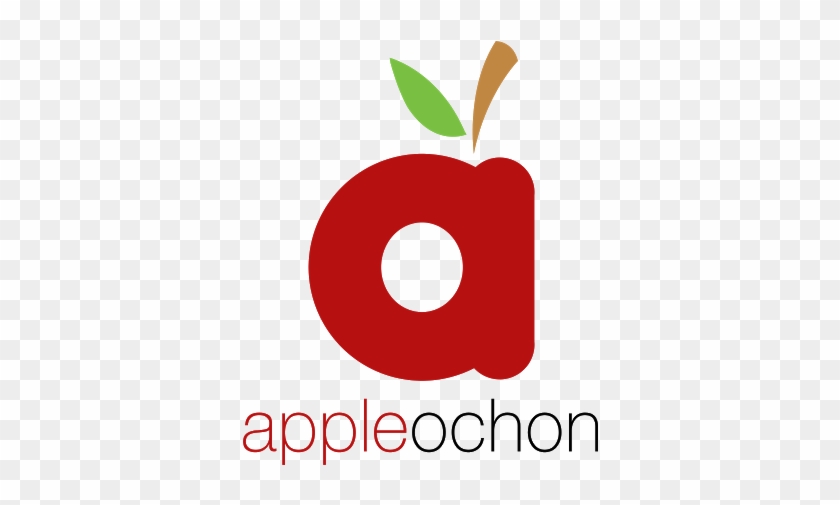 Apple Ochon - Iloilo City #1258952