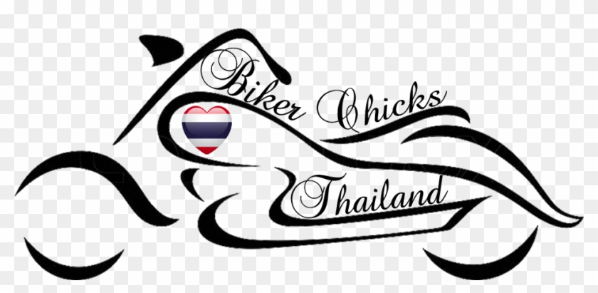 Logo Design By Debrajonesdavis For This Project - Decals Stickers Bike Car Window Wall Art Decor Doors #1258970
