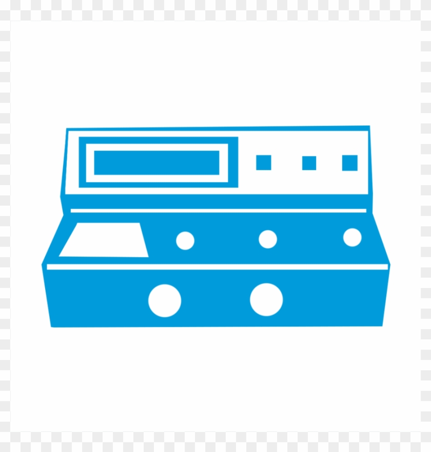Spectrophotometers - Spectrophotometers #1259030