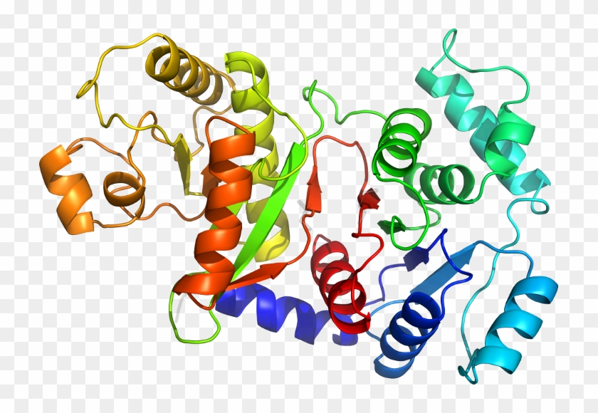 D1vmia1 In Context Of Chain - D1vmia1 In Context Of Chain #1259035