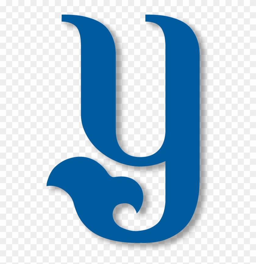Literally "hand" In Hebrew - Jewish Ceremonial Art #1259065