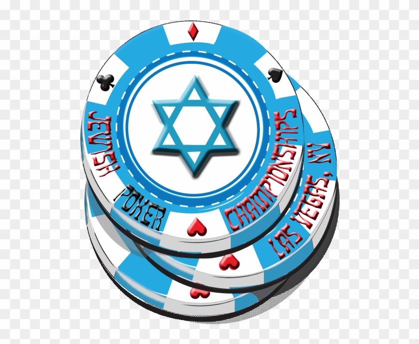 Circle #1259069