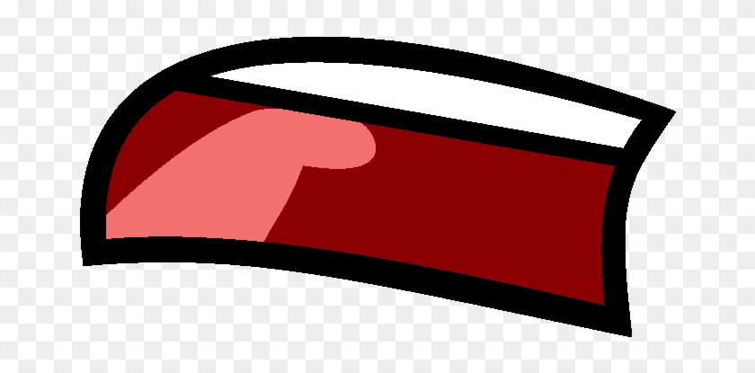 Image - Clip Art #1259070