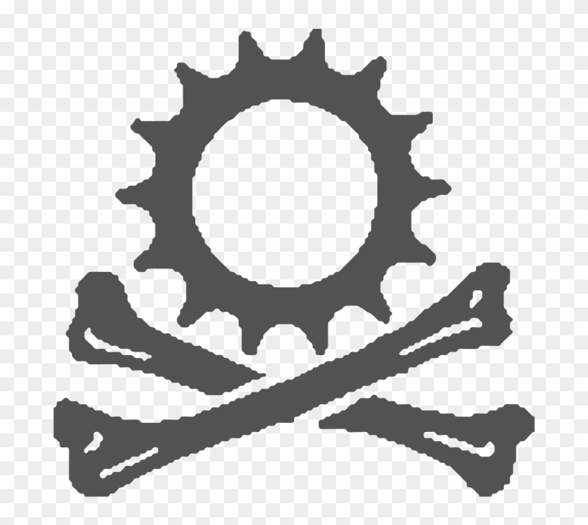 Machining #1259095
