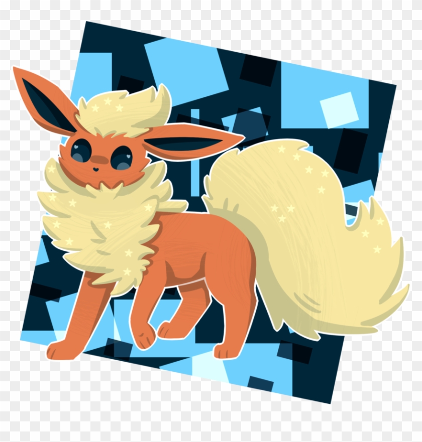 Leafeon Eevee 0 Clip Art - Cartoon #1259152