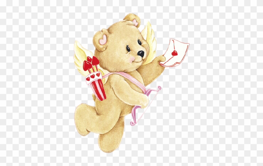 Valentine's Day #1259187