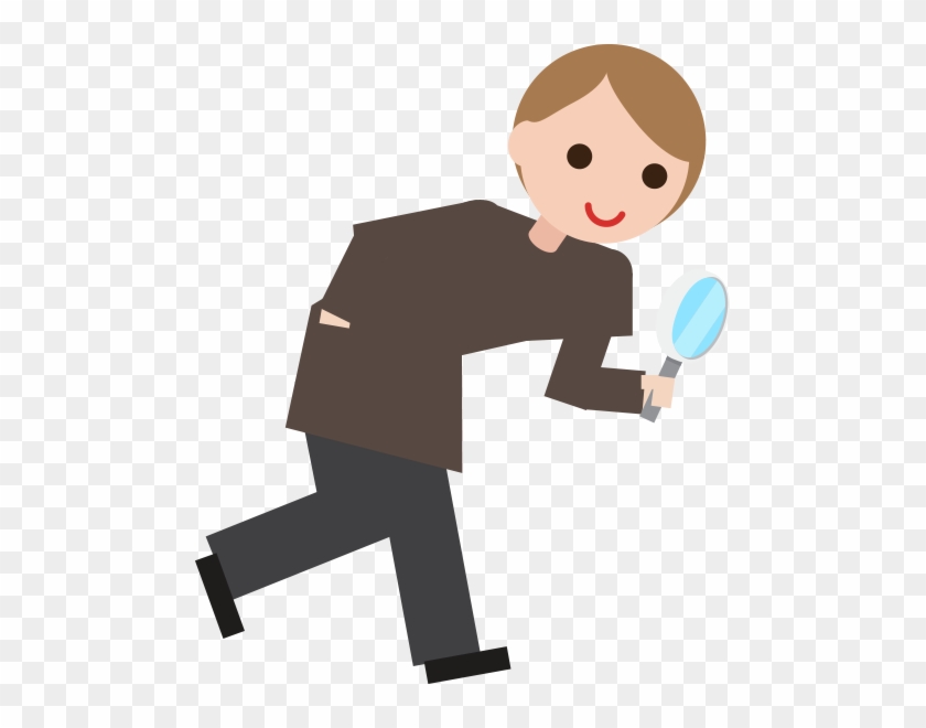 Buncee #1259233