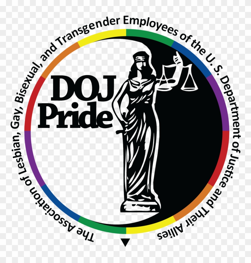 Barber Doj Gay Pride Order Silence Will Be Interpreted - Barber Doj Gay Pride Order Silence Will Be Interpreted #1259260