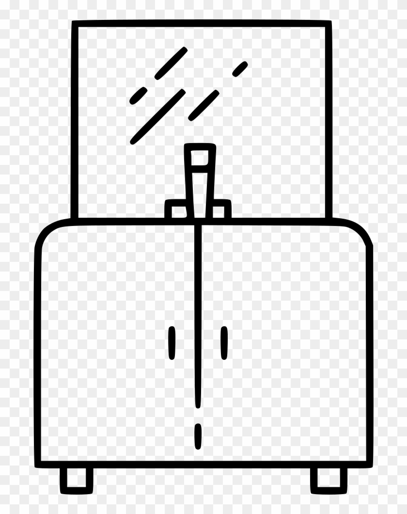 Bathroom Sink Comments - Sink #1259264