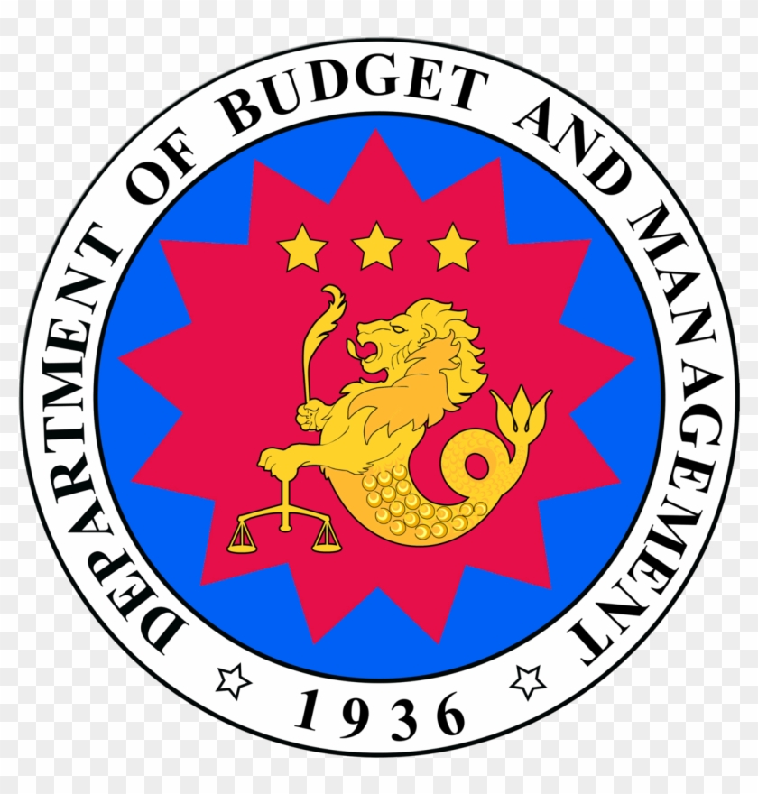Logos - National Government Agencies In The Philippines #1259276