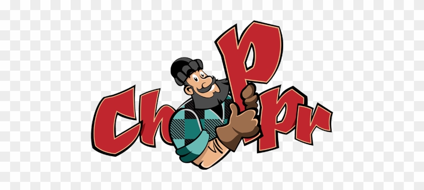 You Design, We Will Code - Cartoon #1259317
