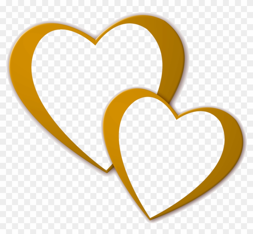 I Only Hope My Love Can Light His Way Out Of The Darkness, - Heart #1259343