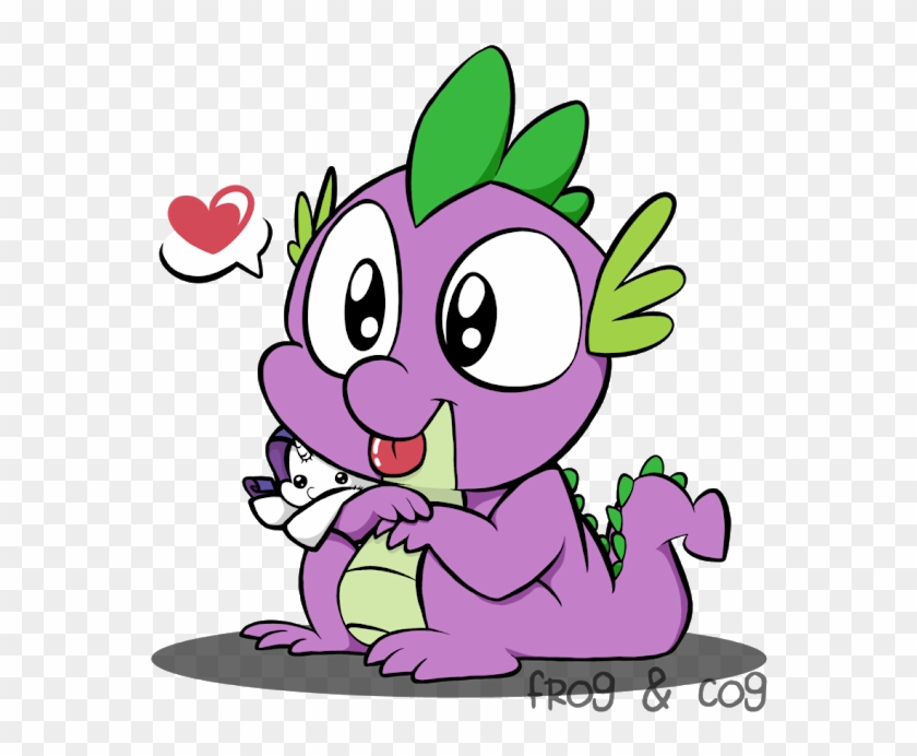 Nightly Discussion - Cartoon #1259365