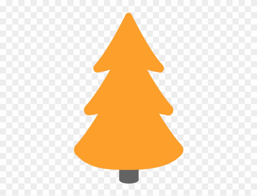 Icons - Clip Art #1259390