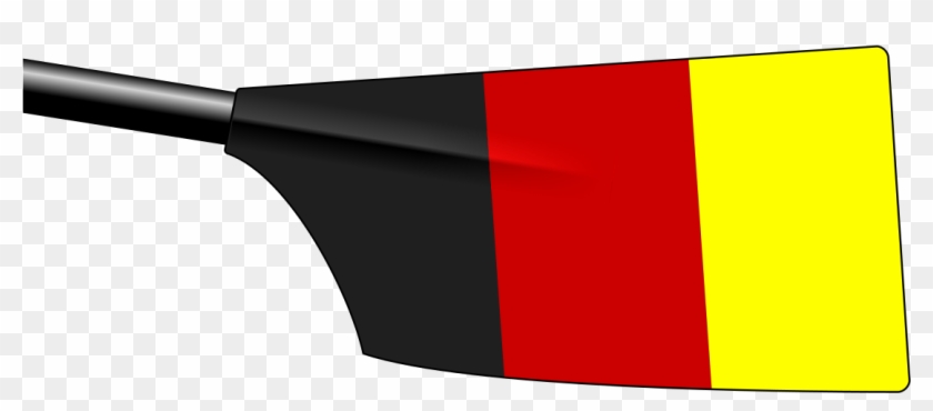 Rowing #1259427