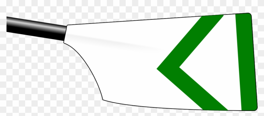 Clip Art #1259446